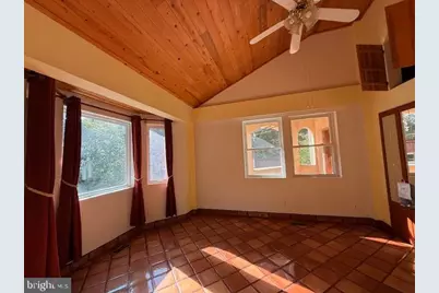 12330 Potomac View Road, Newburg, MD 20664 - Photo 51