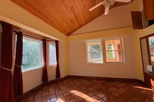 12330 Potomac View Rd, Newburg, MD 20664 - Photo 51