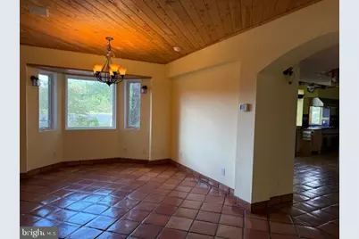 12330 Potomac View Road, Newburg, MD 20664 - Photo 3