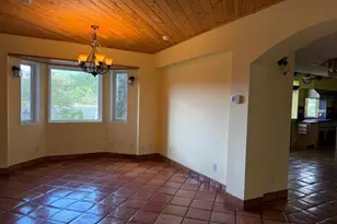 12330 Potomac View Rd, Newburg, MD 20664 - Photo 3