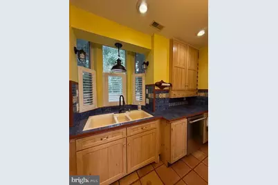 12330 Potomac View Road, Newburg, MD 20664 - Photo 15