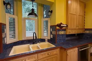 12330 Potomac View Rd, Newburg, MD 20664 - Photo 15