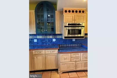 12330 Potomac View Road, Newburg, MD 20664 - Photo 13