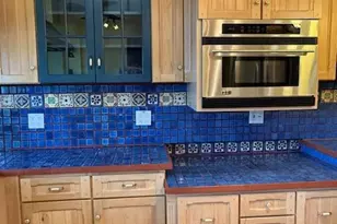 12330 Potomac View Rd, Newburg, MD 20664 - Photo 13