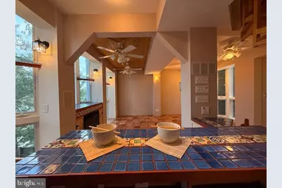 12330 Potomac View Road, Newburg, MD 20664 - Photo 29