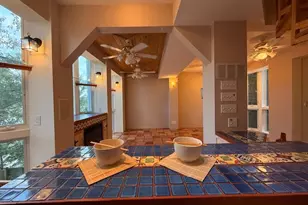 12330 Potomac View Rd, Newburg, MD 20664 - Photo 29