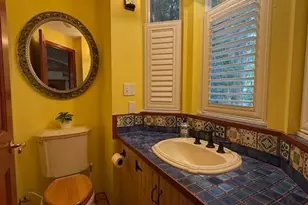 12330 Potomac View Rd, Newburg, MD 20664 - Photo 7