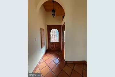 12330 Potomac View Road, Newburg, MD 20664 - Photo 47