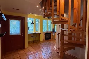 12330 Potomac View Rd, Newburg, MD 20664 - Photo 9