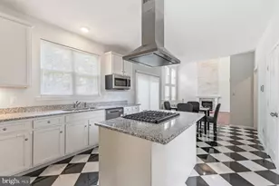 2728 London Plane Ct, Waldorf, MD 20603 - Photo 19