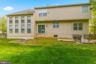 2728 London Plane Ct, Waldorf, MD 20603 - Photo 33