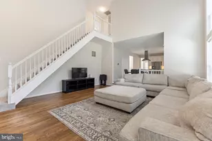2728 London Plane Ct, Waldorf, MD 20603 - Photo 13