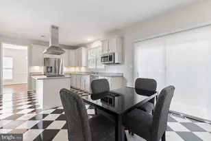 2728 London Plane Ct, Waldorf, MD 20603 - Photo 15