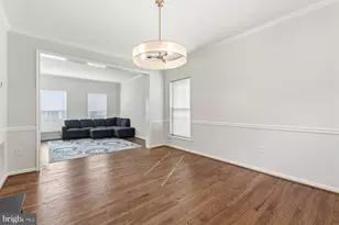 2728 London Plane Ct, Waldorf, MD 20603 - Photo 9