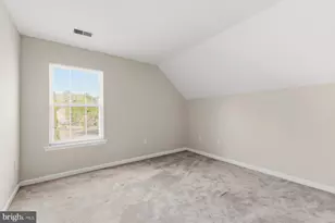 2728 London Plane Ct, Waldorf, MD 20603 - Photo 29