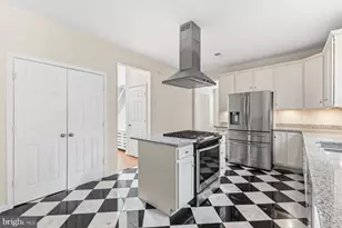 2728 London Plane Ct, Waldorf, MD 20603 - Photo 17