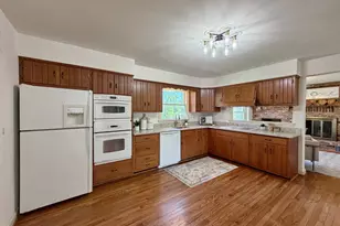 5880 Wedding Ct, Welcome, MD 20693 - Photo 23