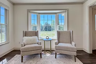 5880 Wedding Ct, Welcome, MD 20693 - Photo 17