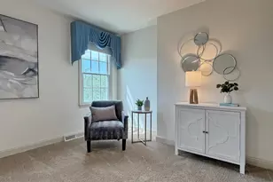 5880 Wedding Ct, Welcome, MD 20693 - Photo 43