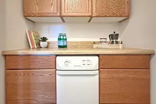 5880 Wedding Ct, Welcome, MD 20693 - Photo 31