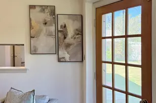 5880 Wedding Ct, Welcome, MD 20693 - Photo 35