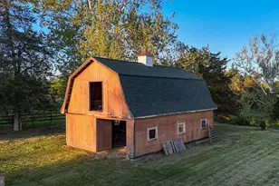 5880 Wedding Ct, Welcome, MD 20693 - Photo 79