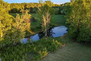 5880 Wedding Ct, Welcome, MD 20693 - Photo 69