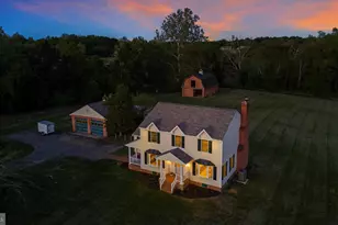 5880 Wedding Ct, Welcome, MD 20693 - Photo 71
