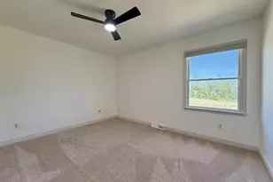 5880 Wedding Ct, Welcome, MD 20693 - Photo 59