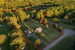 5880 Wedding Ct, Welcome, MD 20693 - Photo 85