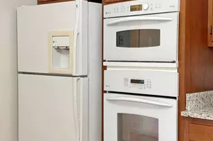 5880 Wedding Ct, Welcome, MD 20693 - Photo 27