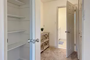 5880 Wedding Ct, Welcome, MD 20693 - Photo 51