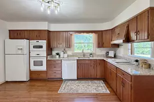5880 Wedding Ct, Welcome, MD 20693 - Photo 3