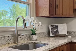 5880 Wedding Ct, Welcome, MD 20693 - Photo 25