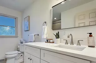5880 Wedding Ct, Welcome, MD 20693 - Photo 53