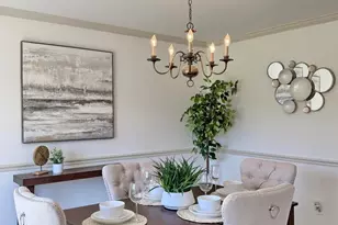 5880 Wedding Ct, Welcome, MD 20693 - Photo 21