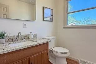 5880 Wedding Ct, Welcome, MD 20693 - Photo 37