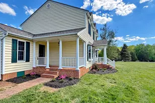 5880 Wedding Ct, Welcome, MD 20693 - Photo 7