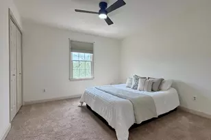 5880 Wedding Ct, Welcome, MD 20693 - Photo 57