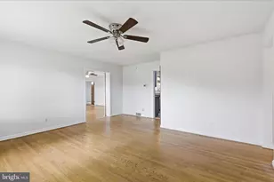 3150 Green Meadows Dr, Indian Head, MD 20640 - Photo 7