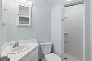 3150 Green Meadows Dr, Indian Head, MD 20640 - Photo 41