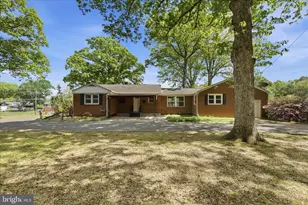 3150 Green Meadows Dr, Indian Head, MD 20640 - Photo 45