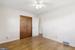 3150 Green Meadows Dr, Indian Head, MD 20640 - Photo 17