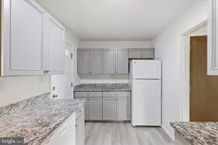3150 Green Meadows Dr, Indian Head, MD 20640 - Photo 15