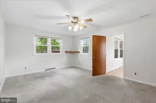 3150 Green Meadows Dr, Indian Head, MD 20640 - Photo 25