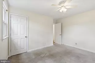 3150 Green Meadows Dr, Indian Head, MD 20640 - Photo 21