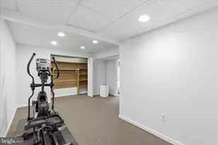 3150 Green Meadows Dr, Indian Head, MD 20640 - Photo 39