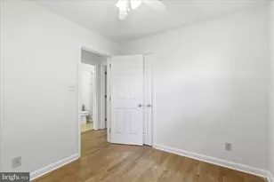 3150 Green Meadows Dr, Indian Head, MD 20640 - Photo 19