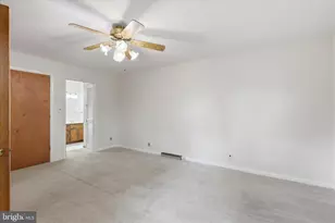 3150 Green Meadows Dr, Indian Head, MD 20640 - Photo 27