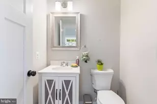 2109 Cedar Tree Ln, Waldorf, MD 20601 - Photo 13